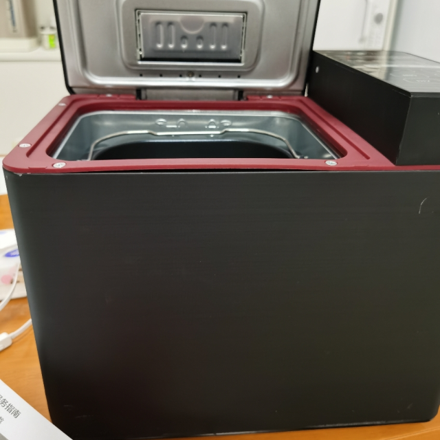 富硒面粉能做面包(富硒营养面粉好吗)-硒宝网