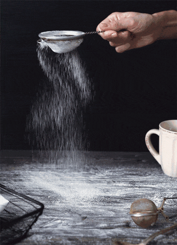 富硒面粉做法大全（富硒面粉的做法）-硒宝网