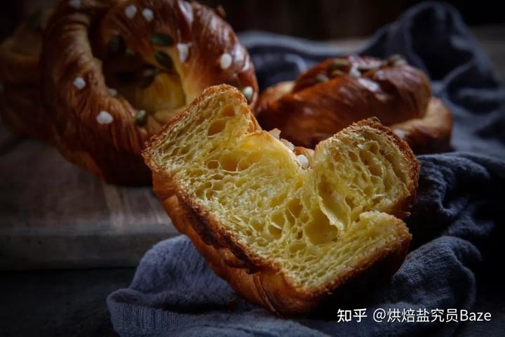 富硒面粉做法大全（富硒面粉的做法）-硒宝网