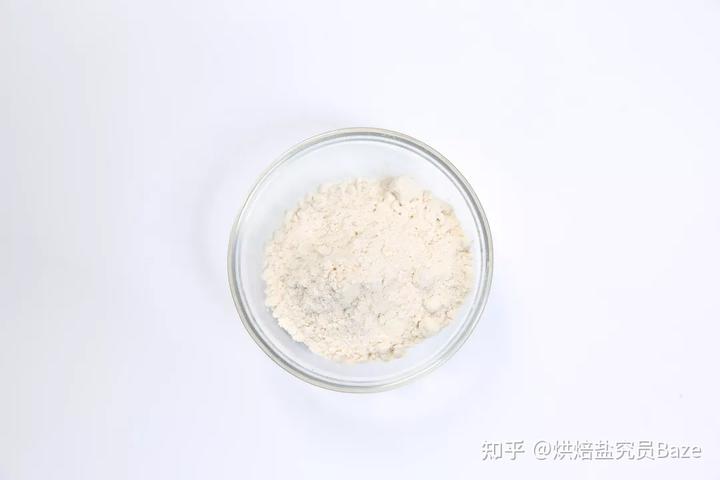 富硒面粉做法大全（富硒面粉的做法）-硒宝网