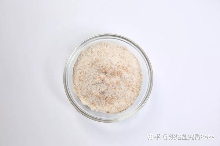 富硒面粉做法大全（富硒面粉的做法）-硒宝网