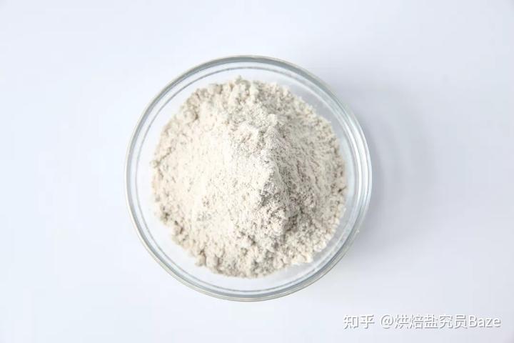 富硒面粉做法大全（富硒面粉的做法）-硒宝网