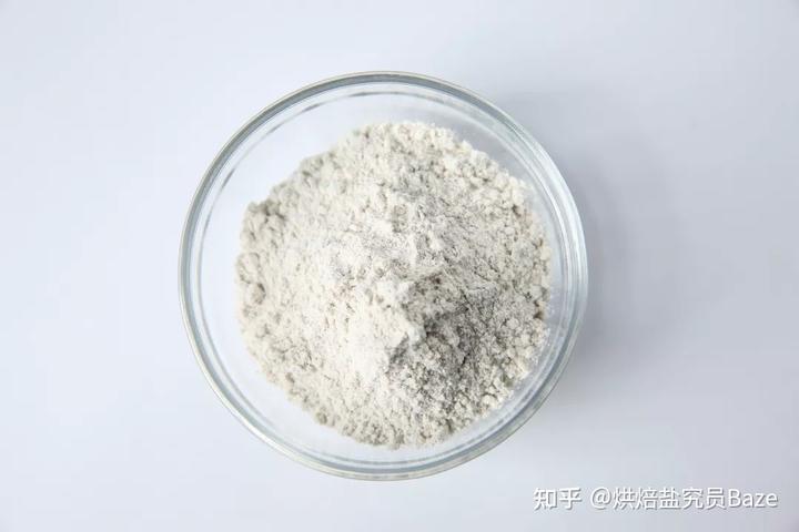 富硒面粉做法大全（富硒面粉的做法）-硒宝网