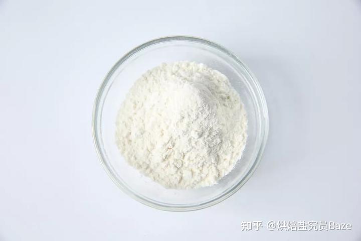 富硒面粉做法大全（富硒面粉的做法）-硒宝网