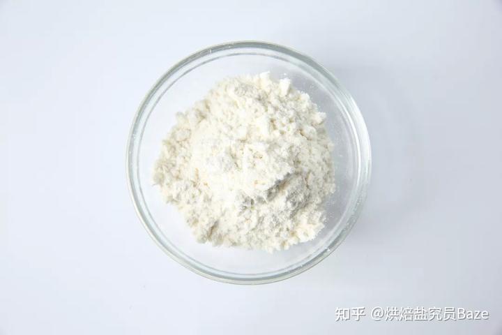 富硒面粉做法大全（富硒面粉的做法）-硒宝网