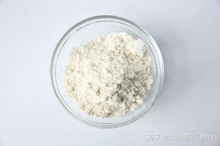 富硒面粉做法大全（富硒面粉的做法）-硒宝网