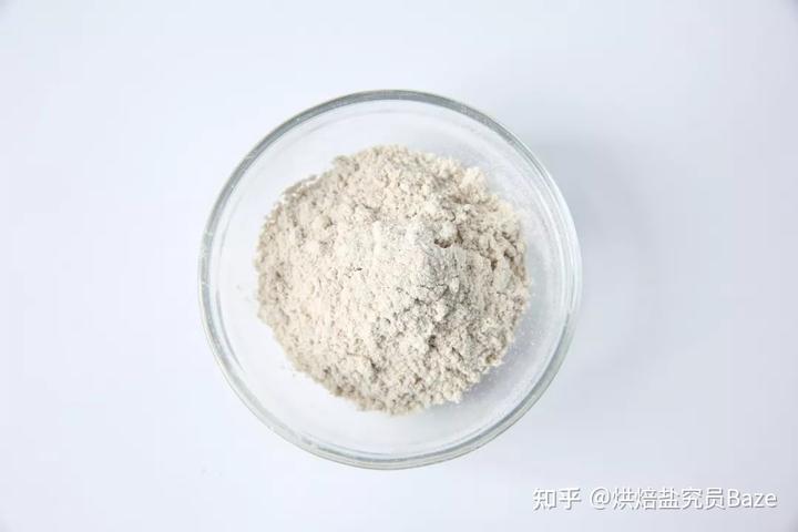 富硒面粉做法大全（富硒面粉的做法）-硒宝网