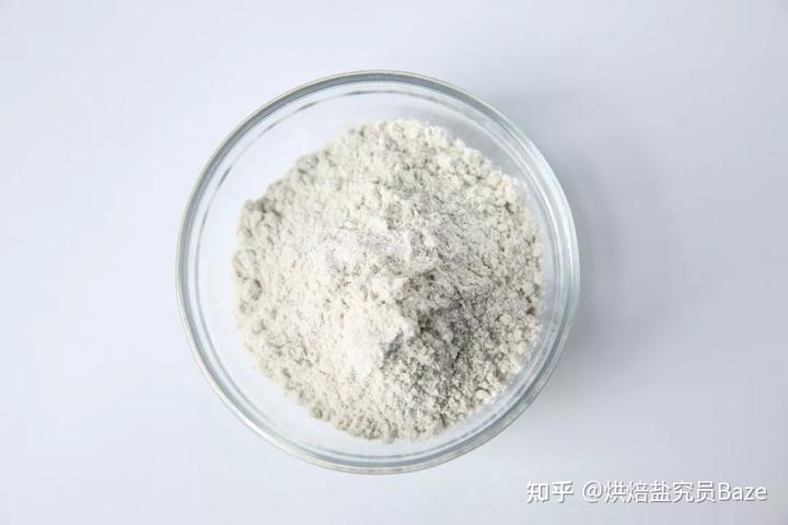 富硒面粉做法大全（富硒面粉的做法）-硒宝网