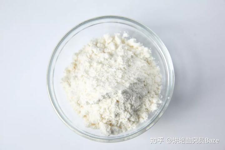 富硒面粉做法大全（富硒面粉的做法）-硒宝网