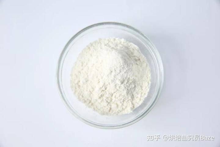 富硒面粉做法大全（富硒面粉的做法）-硒宝网