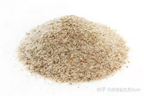 富硒面粉做法大全（富硒面粉的做法）-硒宝网