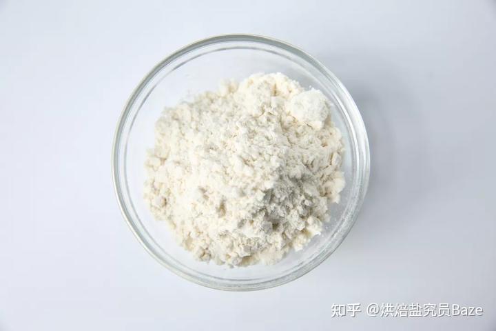 富硒面粉做法大全（富硒面粉的做法）-硒宝网