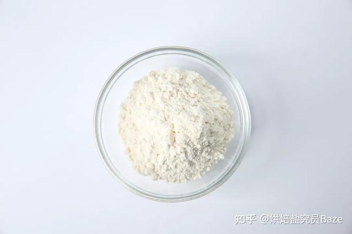 富硒面粉做法大全（富硒面粉的做法）-硒宝网