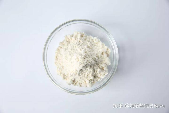 富硒面粉做法大全（富硒面粉的做法）-硒宝网