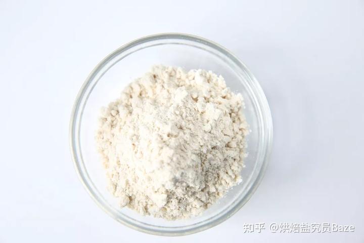 富硒面粉做法大全（富硒面粉的做法）-硒宝网