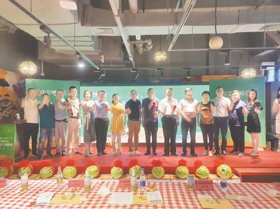 中卫富硒面粉标准(富硒面粉价格)-硒宝网