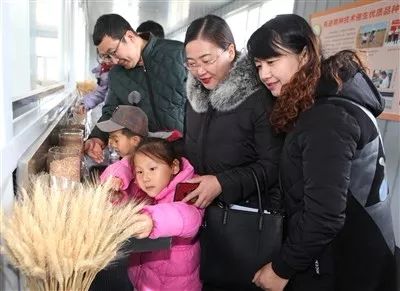 富硒小面粉真的吗（富硒面粉和普通面粉有什么区别）-硒宝网