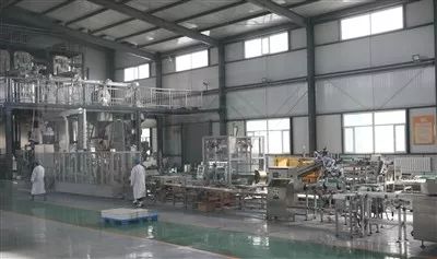 富硒小面粉真的吗（富硒面粉和普通面粉有什么区别）-硒宝网