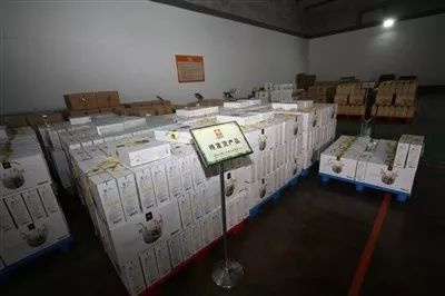 富硒小面粉真的吗（富硒面粉和普通面粉有什么区别）-硒宝网