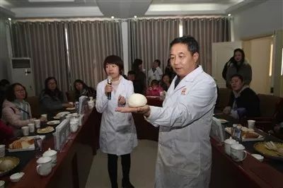 富硒小面粉真的吗（富硒面粉和普通面粉有什么区别）-硒宝网