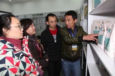 富硒小面粉真的吗（富硒面粉和普通面粉有什么区别）-硒宝网