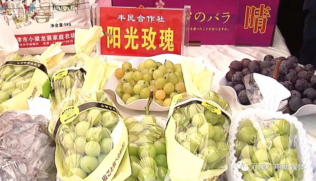 富硒面粉五斤价格(富硒面粉生产企业)-硒宝网