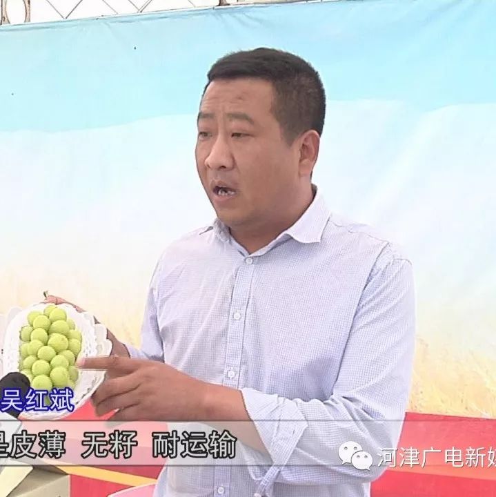 富硒面粉五斤价格(富硒面粉生产企业)-硒宝网