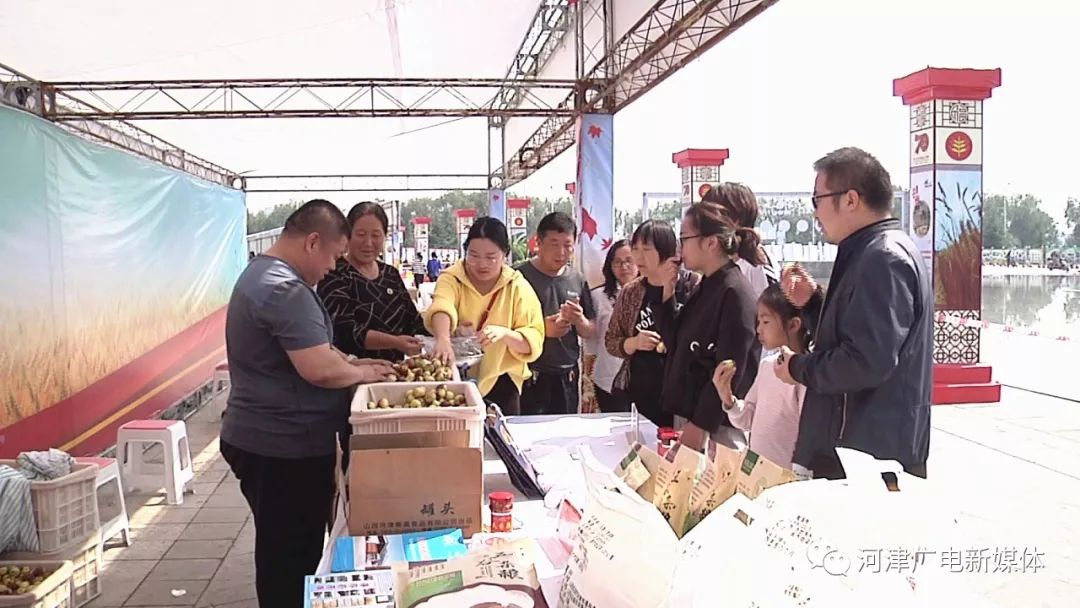 富硒面粉五斤价格(富硒面粉生产企业)-硒宝网