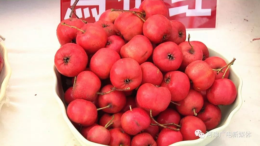 富硒面粉五斤价格(富硒面粉生产企业)-硒宝网