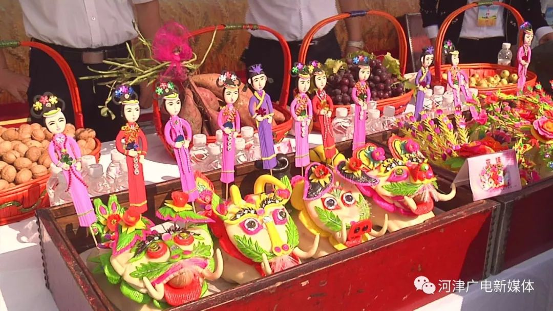 富硒面粉五斤价格(富硒面粉生产企业)-硒宝网