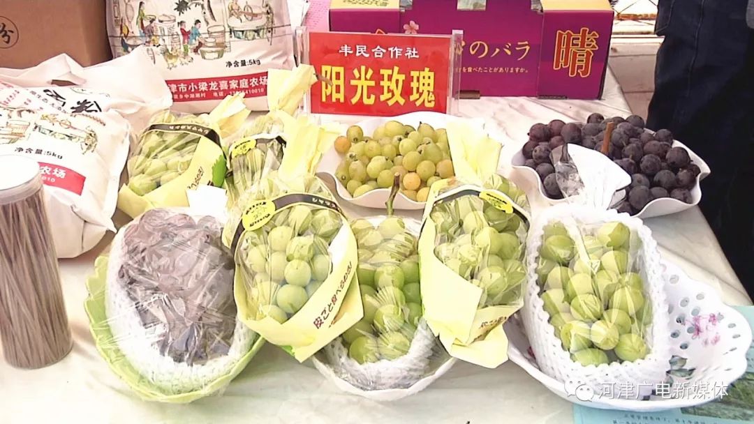 富硒面粉五斤价格(富硒面粉生产企业)-硒宝网