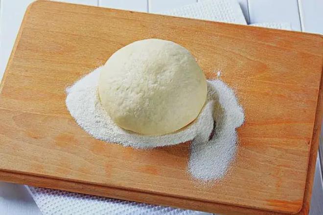 富硒面粉能发面吗(富硒面粉可以做蛋糕吗)-硒宝网