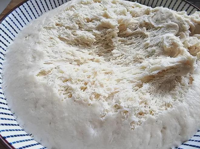 富硒面粉能发面吗(富硒面粉可以做蛋糕吗)-硒宝网