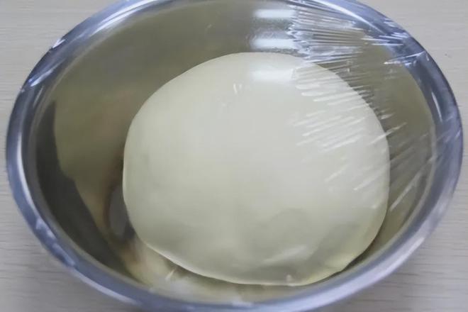 富硒面粉能发面吗(富硒面粉可以做蛋糕吗)-硒宝网