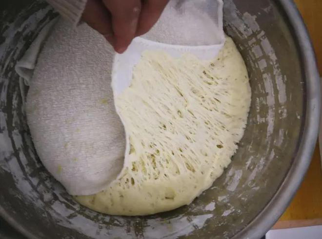 富硒面粉能发面吗(富硒面粉可以做蛋糕吗)-硒宝网