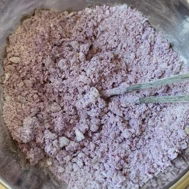 富硒面粉能发面吗(富硒面粉可以做蛋糕吗)-硒宝网