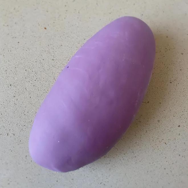 富硒面粉能发面吗(富硒面粉可以做蛋糕吗)-硒宝网