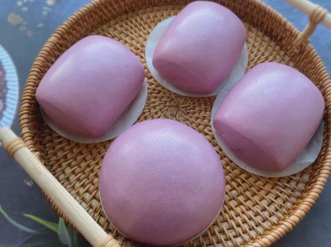 富硒面粉能发面吗(富硒面粉可以做蛋糕吗)-硒宝网