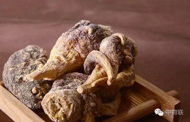 富硒人参玛卡面粉(富硒人参纯粉片)-硒宝网