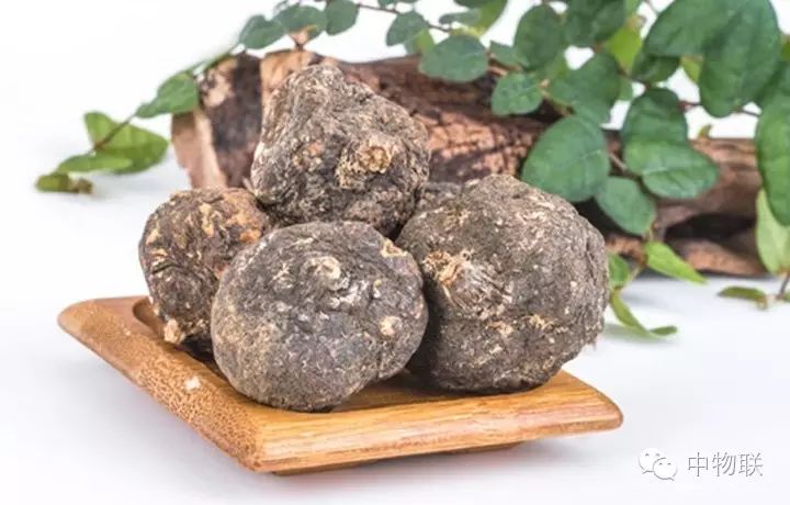 富硒人参玛卡面粉(富硒人参纯粉片)-硒宝网