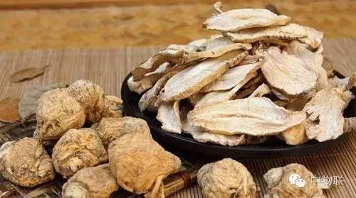 富硒人参玛卡面粉(富硒人参纯粉片)-硒宝网