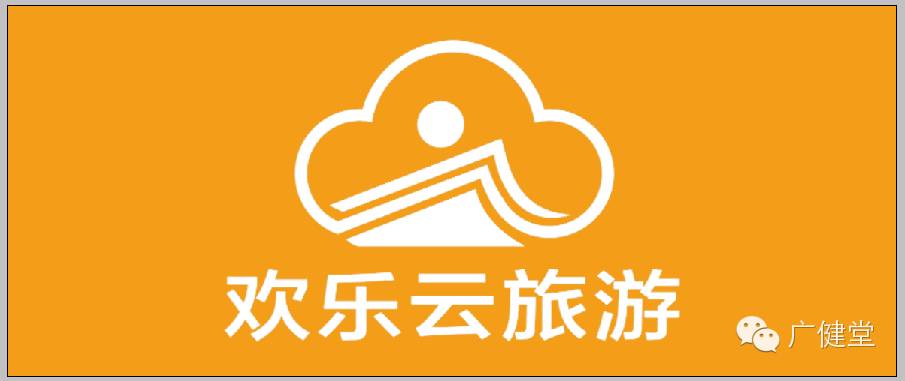 富硒人参玛卡面粉(富硒人参纯粉片)-硒宝网