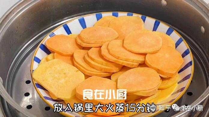 富硒面粉做法大全(富硒面粉的功效与作用)-硒宝网