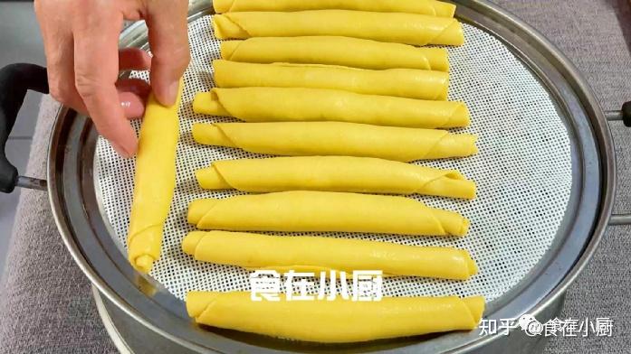 富硒面粉做法大全(富硒面粉的功效与作用)-硒宝网