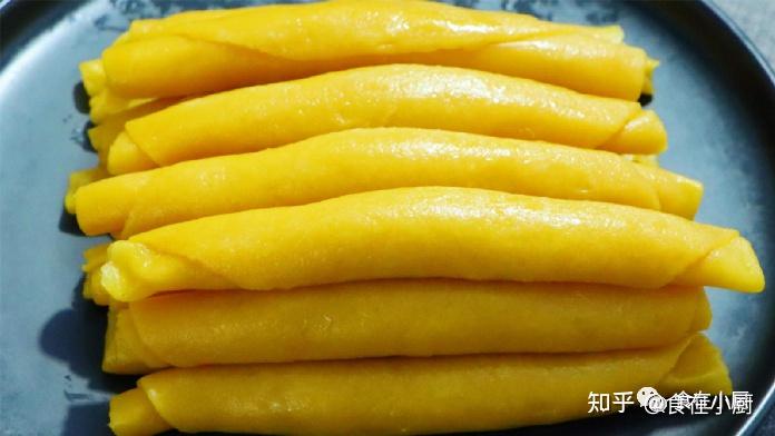 富硒面粉做法大全(富硒面粉的功效与作用)-硒宝网