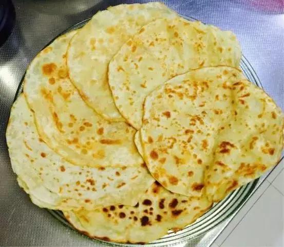 富硒面粉能发面吗（富硒面粉怎么吃）-硒宝网