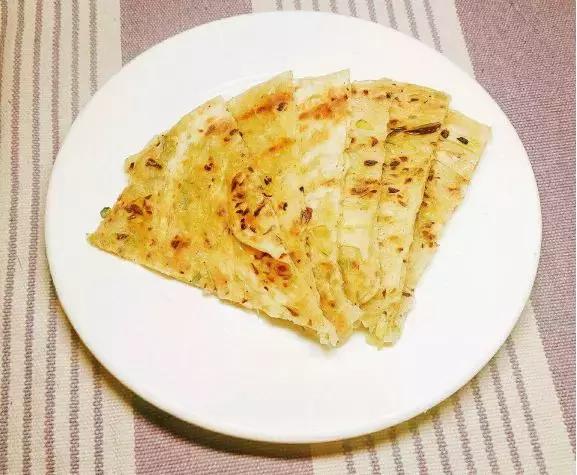 富硒面粉能发面吗（富硒面粉怎么吃）-硒宝网