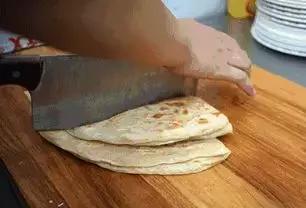 富硒面粉能发面吗（富硒面粉怎么吃）-硒宝网