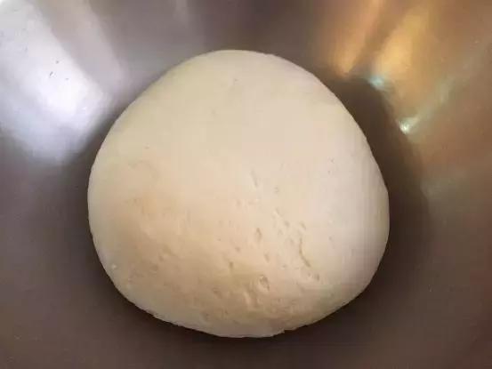 富硒面粉能发面吗（富硒面粉怎么吃）-硒宝网