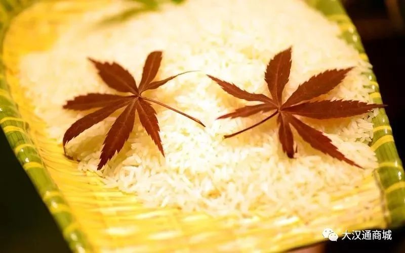 富硒面粉五斤价格（富硒面粉的价格）-硒宝网